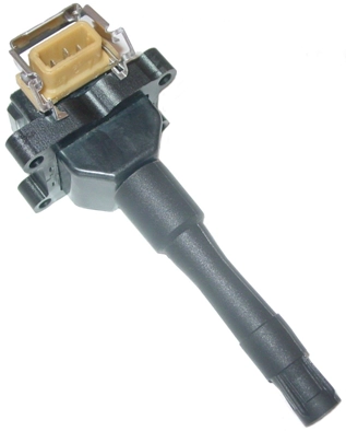 Bobine d'allumage BBT IC09100