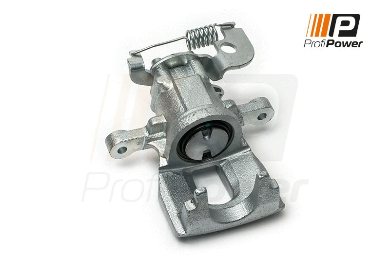 Étrier de frein ProfiPower 4B2109L