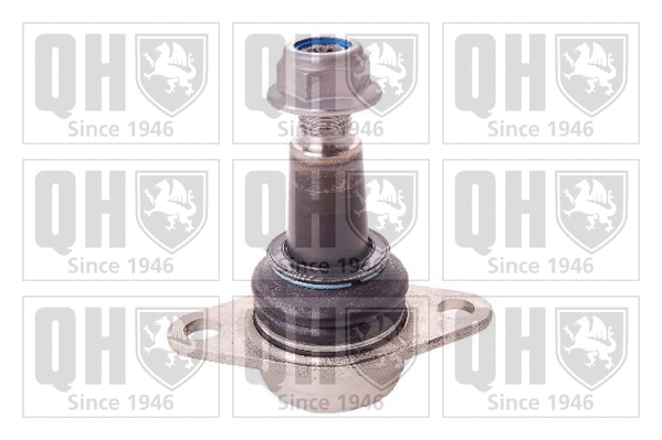 Rotule de suspension QUINTON HAZELL QSJ3613S