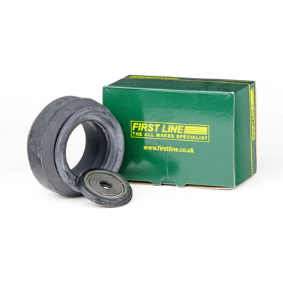 Coupelle de suspension FIRST LINE FSM5024