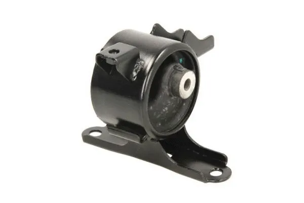 Support moteur YAMATO I54090YMT