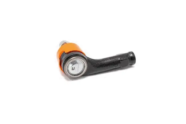 Rotule de barre de connexion CWORKS F230R0043
