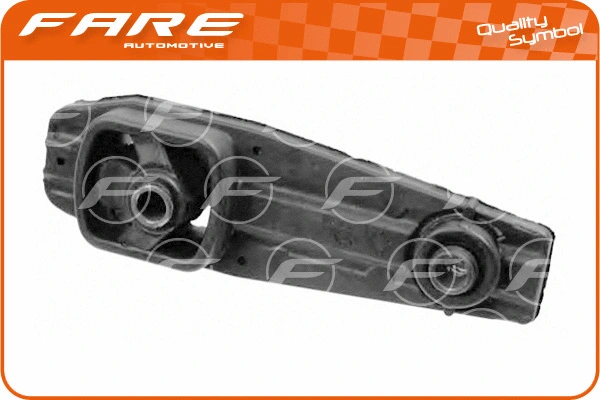 Support moteur FARE SA 10135