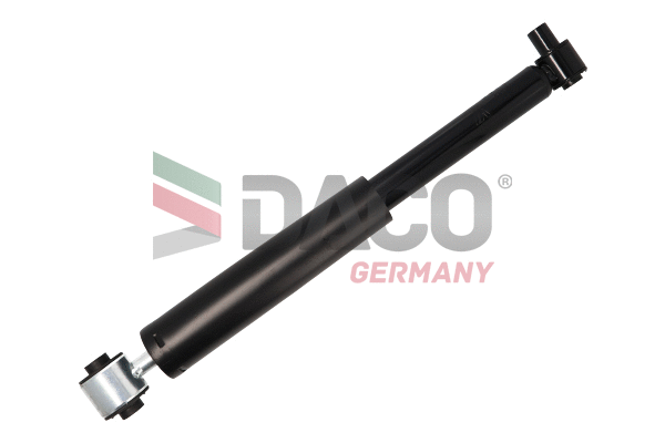 Amortisseur DACO Germany 563932