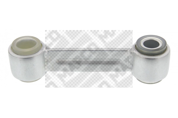 Entretoise/tige, stabilisateur MAPCO 59056