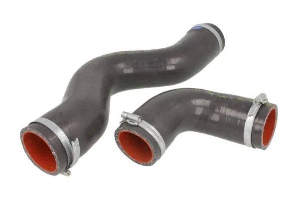 Gaine de suralimentation THERMOTEC DCR175TT