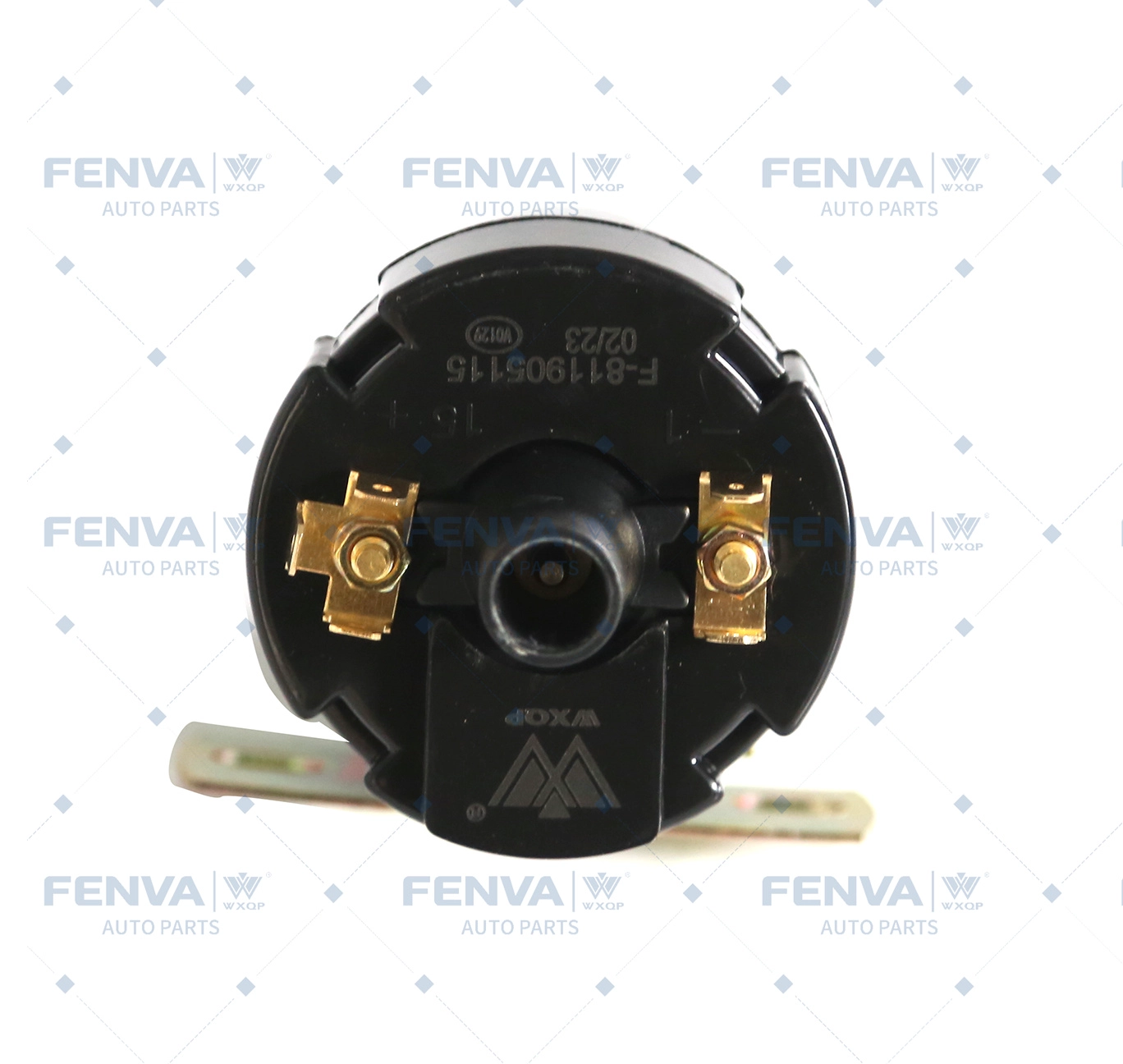 Bobine d'allumage WXQP 351103