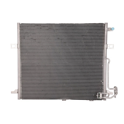 Condenseur, climatisation BAPMIC TOPT1155003