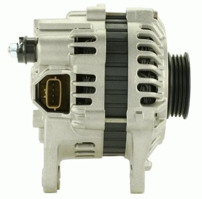 Alternateur REDfair RF51564G