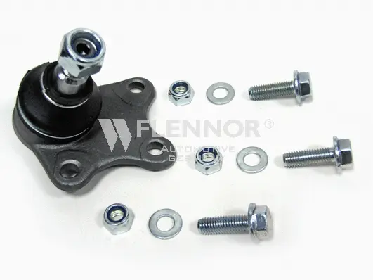 Rotule de suspension FLENNOR FL789-D