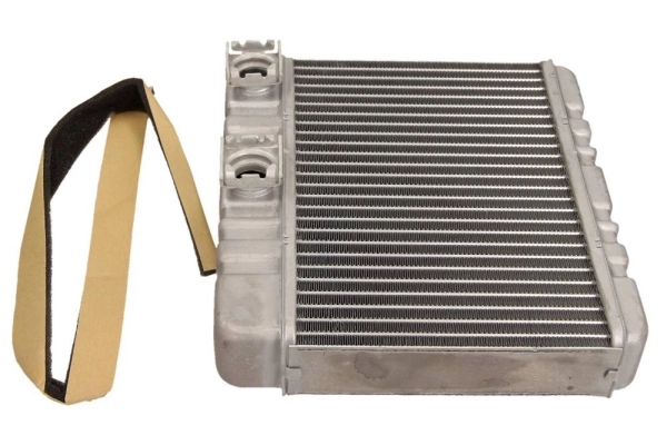 Système de chauffage MAXGEAR AC566948