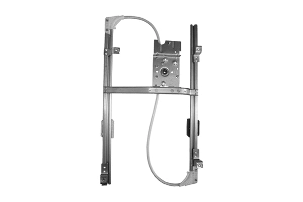 Lève-vitre POLIPLAST 230.16103D