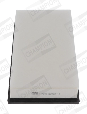Filtre à air CHAMPION CAF101253P