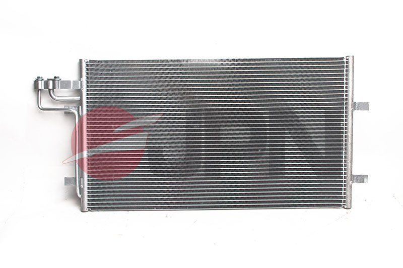 Condenseur, climatisation JPN 60C9095-JPN