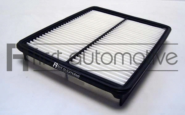 Filtre à air 1A FIRST AUTOMOTIVE A63534
