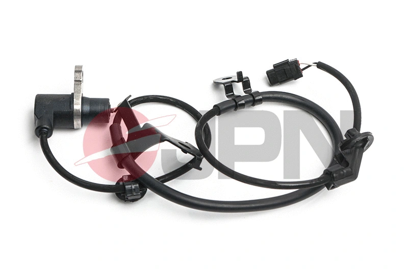 Capteur, vitesse de roue JPN 75E2048-JPN