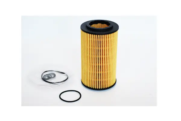 Filtre à huile ASAM AUTOMOTIVE 77110
