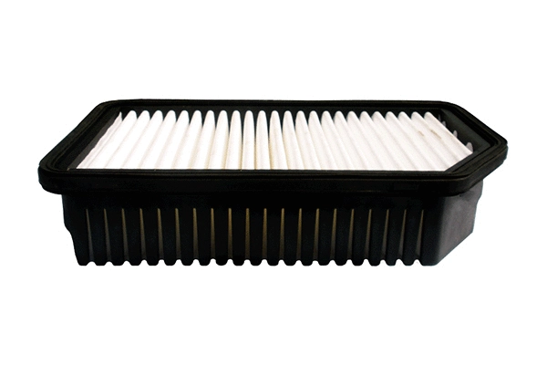 Filtre à air ELOFIC EK-5062