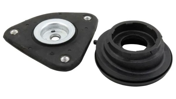 Coupelle de suspension NAKATA NB22044