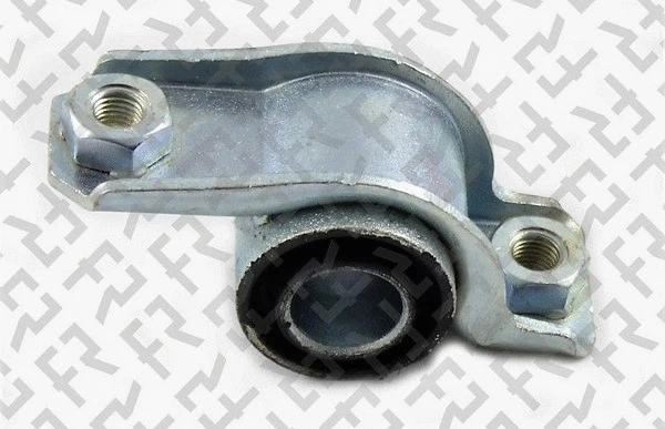 Suspension, bras de liaison FR REDAELLI F-SB26D