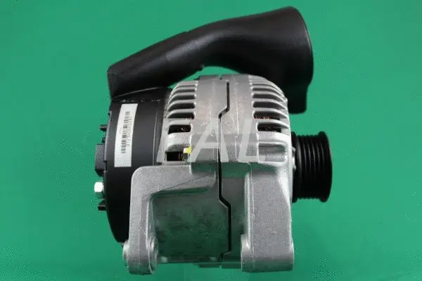 Alternateur FAL Anlasser- und Lichtmaschinenservice F013749/2