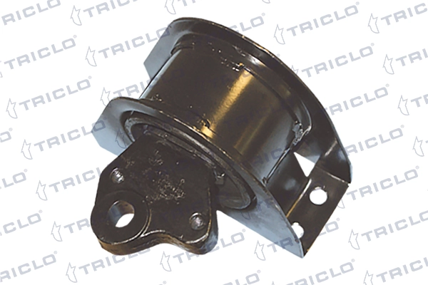 Support moteur TRICLO 368646