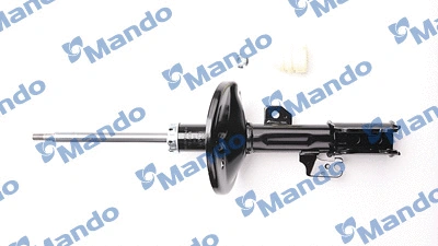 Amortisseur MANDO MSS015949