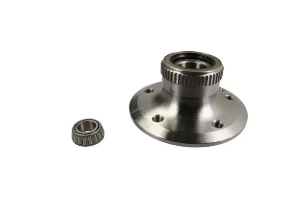 Kit de roulements de roue BTA H5M008BTA