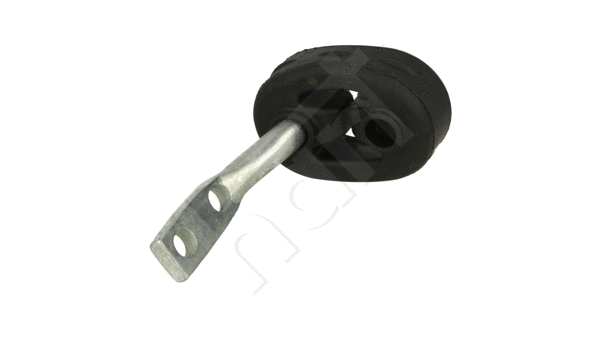 Suspension, échappement HART 474 720