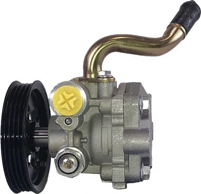 Pompe hydraulique, direction 4X4 ESTANFI BDD-40-020
