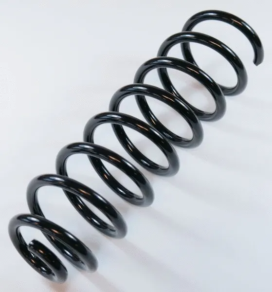 Ressort de suspension APEX Automotive 66513