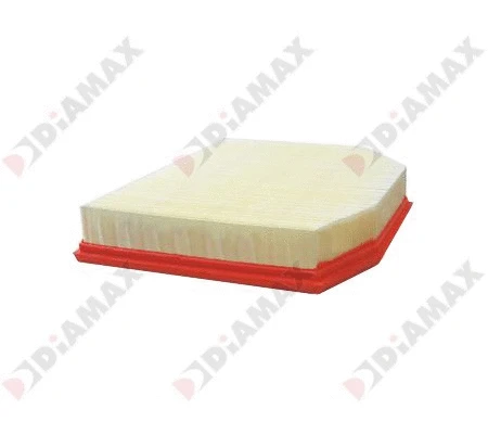 Filtre à air DIAMAX DA2801