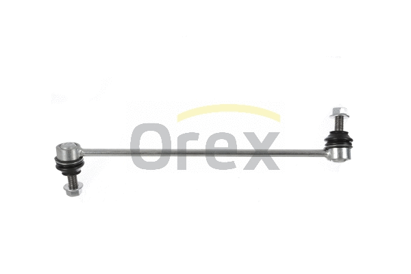 Entretoise/tige, stabilisateur OREX 131191