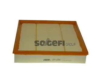 Filtre à air FRAM CA10290