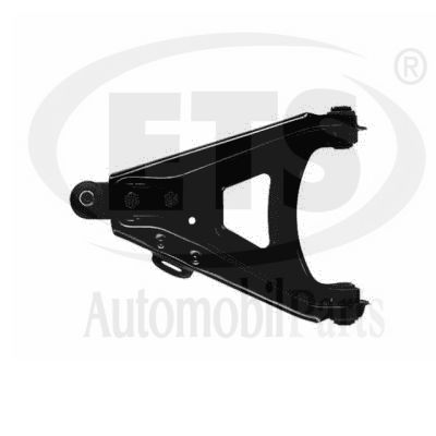 Bras de liaison, suspension de roue ETS 22.TC.273