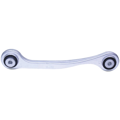 Bras de liaison, suspension de roue BIRTH BS0078