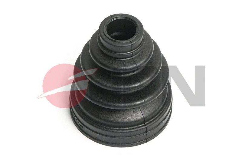 Jeu de joints-soufflets, arbre de commande JPN 60P9006-JPN