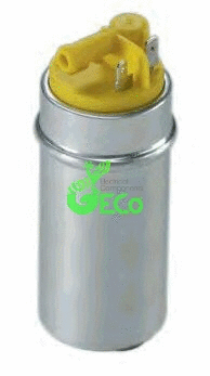 Pompe à carburant GECO FP70020A