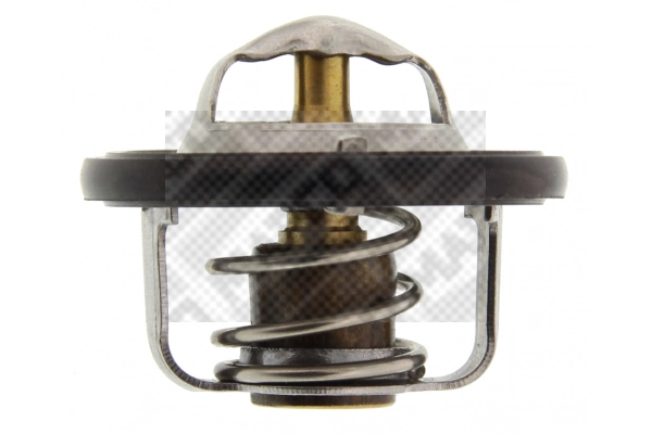 Thermostat, liquide de refroidissement MAPCO 28510