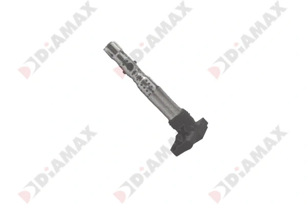 Bobine d'allumage DIAMAX DG2051