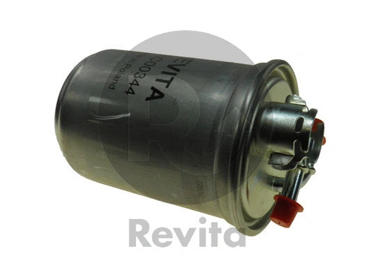 Filtre à carburant REVITA FRC00344