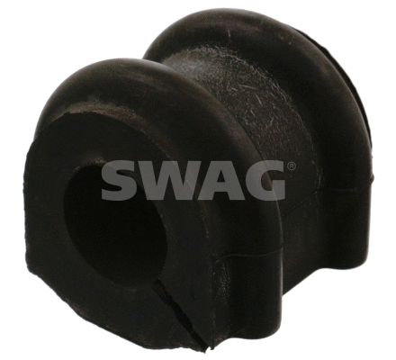 Suspension, stabilisateur SWAG 90 94 1467