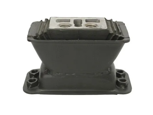 Support moteur S-TR STR-1203331