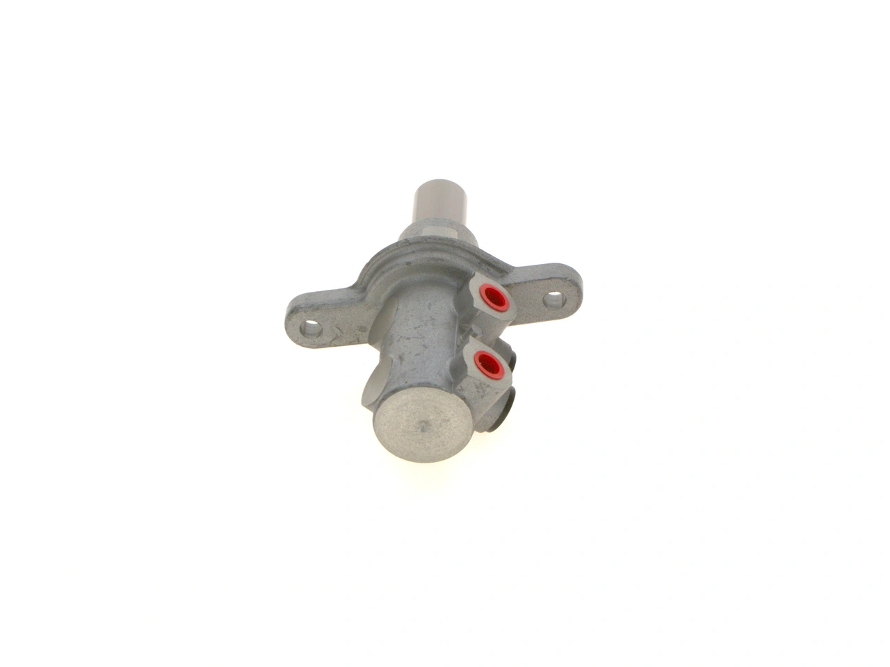 Maître-cylindre de frein BOSCH F 026 003 740