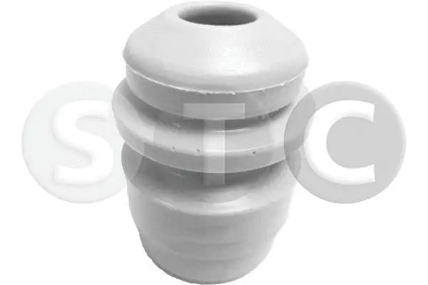 Butée élastique, suspension STC T440597