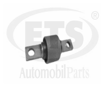 Suspension, bras de liaison ETS 32.SB.753