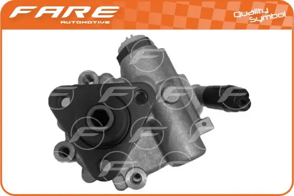 Pompe hydraulique, direction FARE-RCH 17081