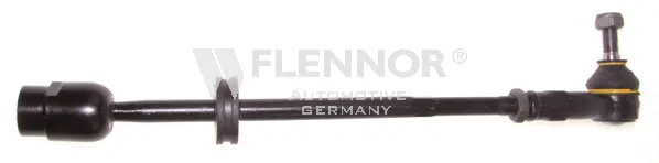 Barre de connexion FLENNOR FL937-A