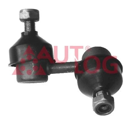 Entretoise/tige, stabilisateur AUTLOG FT1858