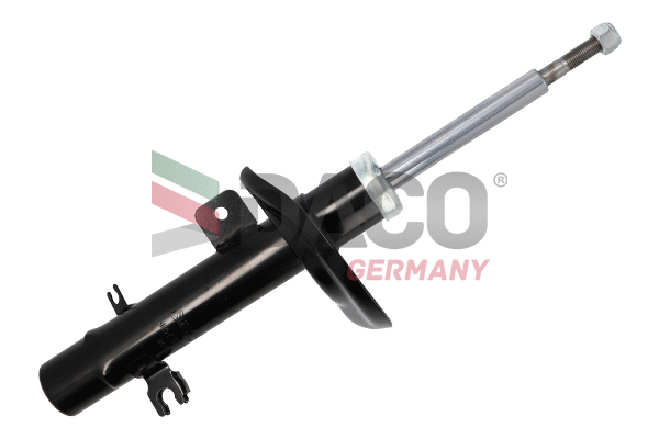 Amortisseur DACO Germany 450603L